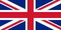 English (Engels)