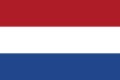 Dutch (Nederlands)